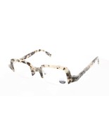 EYEBOBS 3420-21-2.50 Eyeglasses Eye Glasses 021 VANILLA Authentic New 45mm - €72,83 EUR