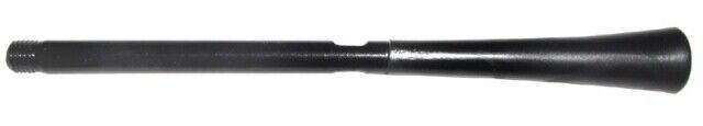 1994-1996 Corvette Lever Release Tilt Steering Wheel Short - $22.72