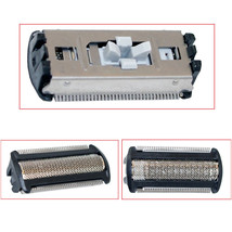 New For Philips Norelco Bodygroom Replacement Trimmer Shaver Foil Bg2024... - $31.34