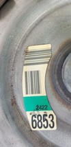 Item image 13