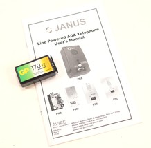 Item image 6