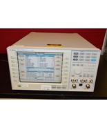 Agilent 8960 Series 10 E5515C ATO-20319 / E1968A / OPT 002 003 / (6) Lic... - €350,10 EUR