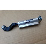 07-09 Mercedes CLK350  CLK500 CLK63 Convertible Top Latch Cylinder 11-14... - $168.14 CAD