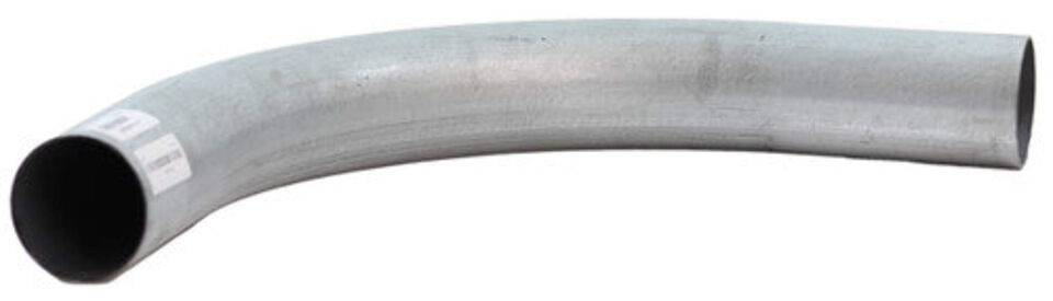 Wheatland Picoma 3 1/2&quot; 90° EMT Electrical Elbow Conduit (E-48675-C), NW... - $32.73