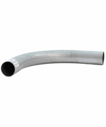 Wheatland Picoma 3 1/2&quot; 90° EMT Electrical Elbow Conduit (E-48675-C), NW... - $32.73