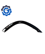 New OEM Mercedes Front Right Wheel Arch for 2019-2023 GLE 350 450 580 16... - $7,349.18 MXN
