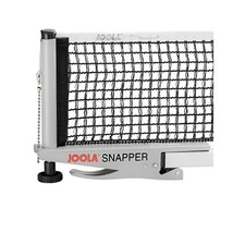 Joola Table Tennis Net-Post-Set Snapper  - $65.00