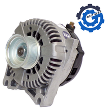 Remanufactured OEM USA Industries Alternator 2001 Ford Mustang 8312 - $121.51