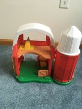 Item image 10