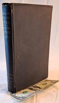 Contagious Diseases of Swine, USDA Special Report #22 (1880 1st Ed. HC no DJ) - £105.44 GBP