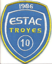 Item image 1 image 1