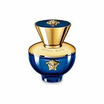 Versace Versace Dylan Blue Pour Femme 3.4 Oz Eau De Parfum Spray, 3.4 Oz image 2