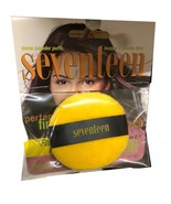 Seventeen Powder Puffs - 5 pcs per order - $193.25 MXN