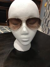 Womens H&amp;M Sunglasses SHIPS N 24 HOURS - $34.53