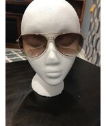 Womens H&amp;M Sunglasses SHIPS N 24 HOURS - $34.53