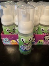 Crazy Cleanz Hand Cleaner (2) - £7.89 GBP