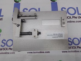 ASM 0370214-01 Specific Tool Set 8mm S Tape Feeder 546310000574 - £721.37 GBP