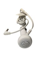 LeapFrog White Car Adapter Charger For LeapPad &amp; Leapster Devices - $13.23 CAD