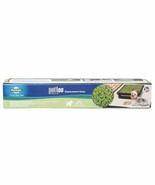 PetSafe Replacement Synthetic Grass Pet Loo Portable For Dog Potty Training - $59.59 CAD