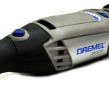 Dremel Corded hand tools 3000 147351 - £31.27 GBP