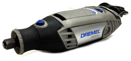 Dremel Corded hand tools 3000 147351 - £31.17 GBP