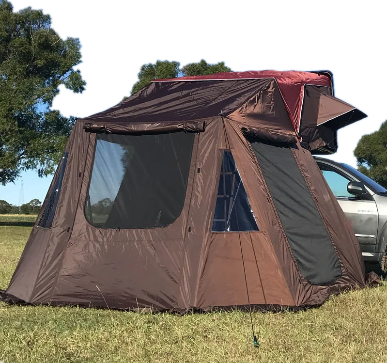 best camping tents beds for 2 person canvas hard shell rooftop tent for camping - £2,247.42 GBP