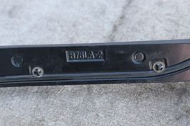 2003-2005 NISSAN 350Z FRONT RIGHT WINDSHIELD WIPER ARM V930 image 2