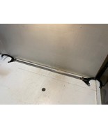Strut Bar 49-1/2&quot; Long 22mm Shaft 8&quot; x 5&quot; Hook - $79.99