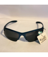Piranha Kidz Wrap Sunglasses 100% UVA/UVB Protection Style # 62080 - £7.71 GBP