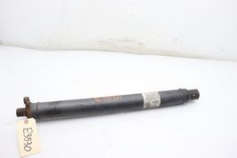 2006 MERCEDES-BENZ W211 E350 RWD REAR DRIVESHAFT 2114108006 E3530 image 10