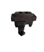 TAURUS    1999 Distributor 293965  - $1,027.07 MXN