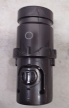 Dyson Tool Adaptor - Circle  07-3576 - $9.89