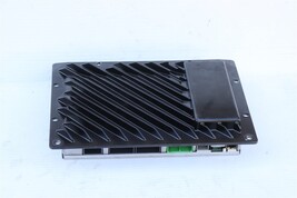 Jaguar Land Rover Harman/Kardon Radio Stereo Audio Amplifier Amp CH32-19C164-BC image 8