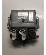 Engine ECM Electronic Control Module Left Hand Fender Fits 15-17 ALTIMA ... - $95.04