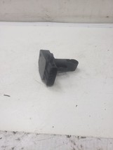 Air Flow Meter 1.5L Hatchback 1NZFE Engine Fits 06-19 YARIS 436384*** 6 ... - $487.67 MXN