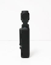 DJI Osmo Pocket 3 Creator Combo CP.OS.00000302.01 image 4