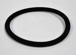 Eureka Sanitaire Upright Round Heavy Duty Belt 30563B - $76.29 MXN