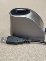 Lumidigm USB Fingerprint scanner Reader M301-00 - £34.81 GBP