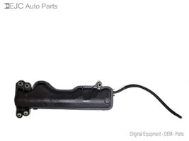 Vacuum Canister For 16-18 BMW  X5  4.4 7605374 Turbo - €25,68 EUR