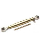 Double HH Top Link for Tracktor, 9-1/2&quot; - £29.58 GBP