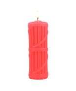 Drip Sex Candles Flirting Adult Fetish Products  For Couple - $31.96 CAD