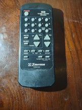 Emerson 076R074040 Remote Control - $39.48