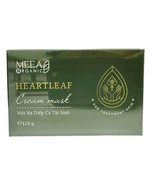 Mat Na Diep Ca MEEA Organic Heartleaf Cream Mask Acne 4.23 oz 120gr USA ... - $36.55 CAD