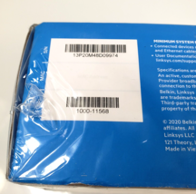 Item image 10