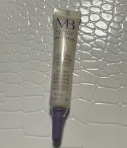 Meaningful Beauty Cindy Crawford Lifting Eye Creme Sealed 0.5 oz - £15.81 GBP