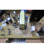 Lot De 15 CHASSIS VGA - SVGA Jeu D&#39;Arcade NOS - $3,423.46 MXN