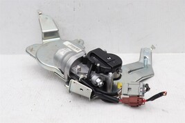 11-17 Honda Odyssey Rear Hatch Power Lift Liftgate Assist Motor Actuator image 6
