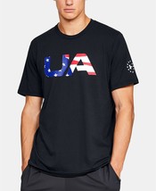 Bbtub ualogotshirt3 614 195  1 thumb200
