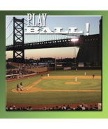 Play Ball! by Various Artists CD NEW - £7.37 GBP