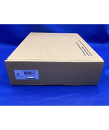 Broadcom Inc 05-50113-00 9670W-16I SINGLE KIT, 8GB, GA, 00 - $36,962.71 MXN